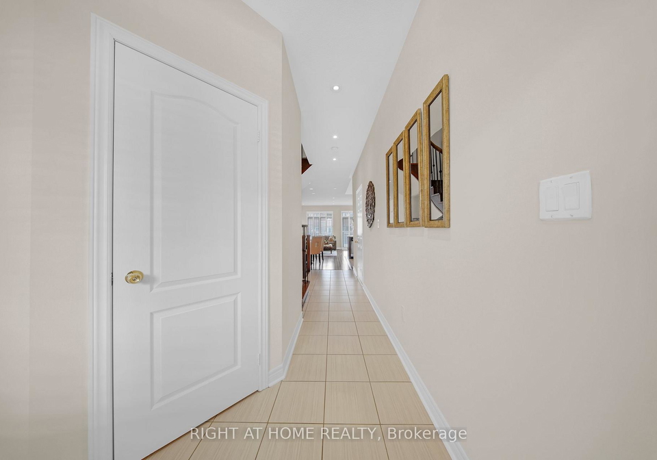 51-lorenzo-circle-brampton-ontario-w12653582