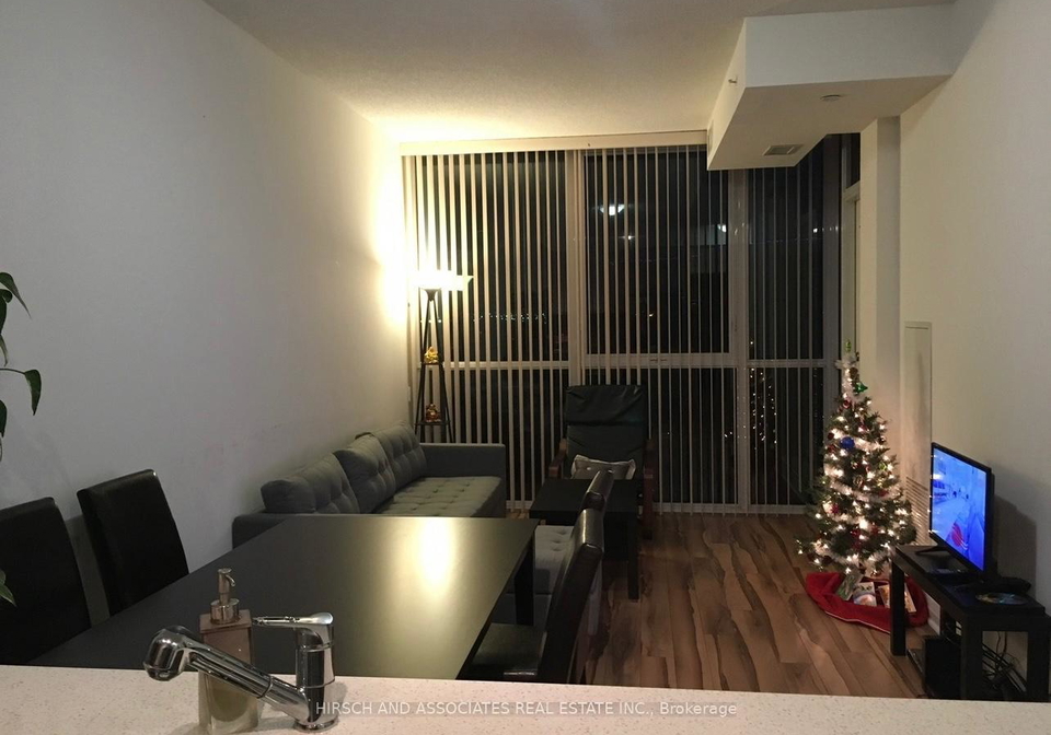 75-eglinton-avenue-w-mississauga-ontario-w12653588