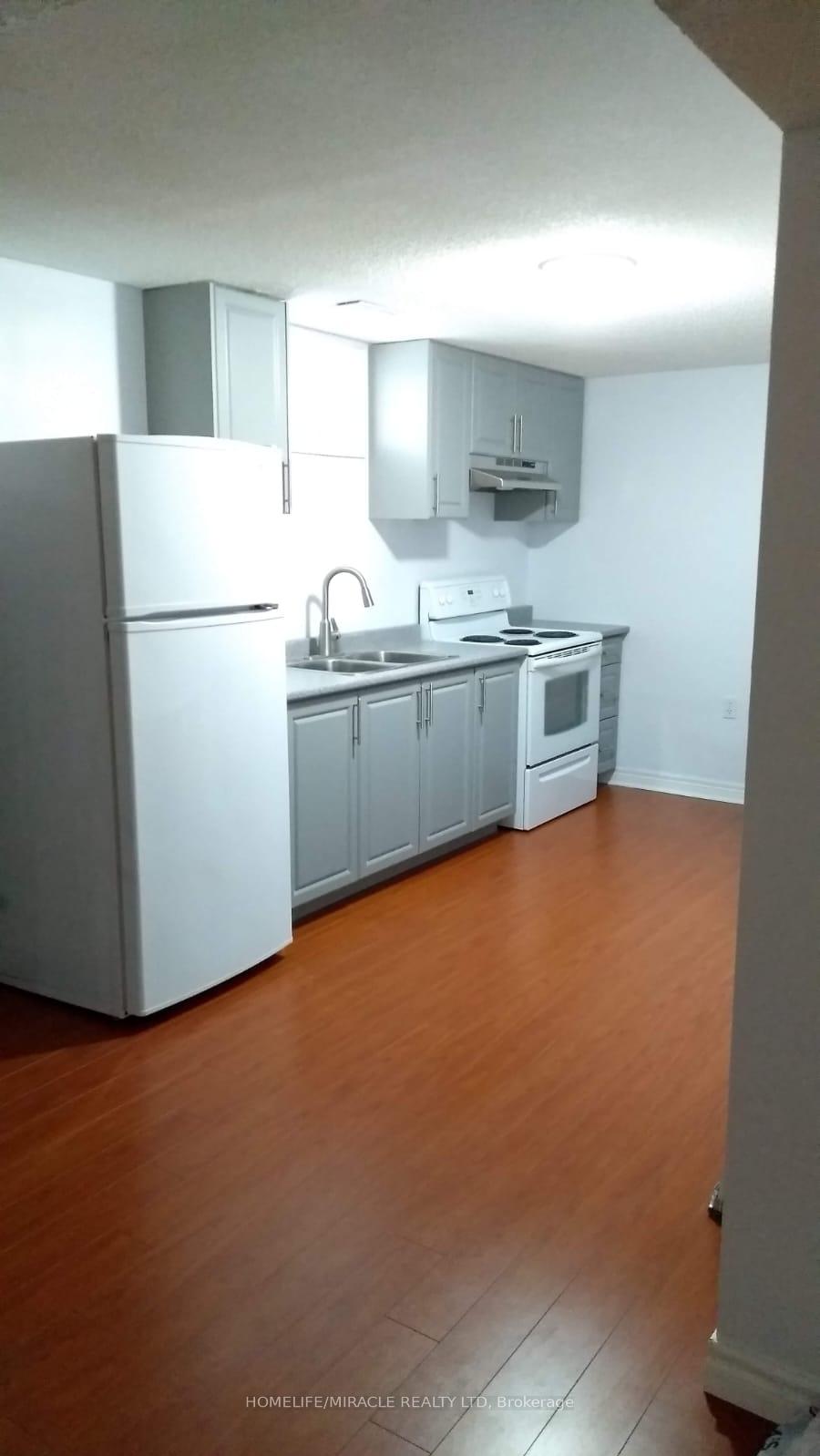 6472-seaver-road-mississauga-ontario-w12653610