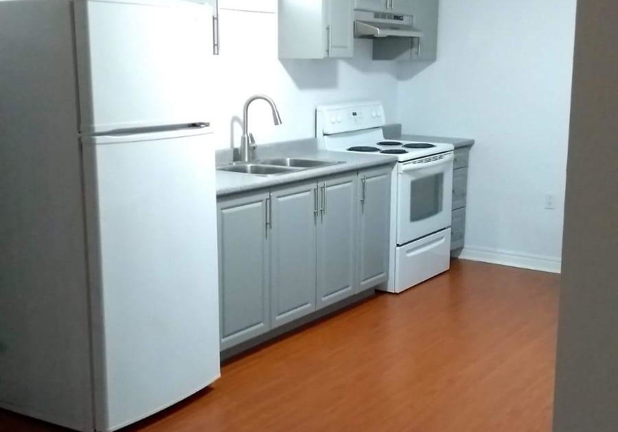 6472-seaver-road-mississauga-ontario-w12653610