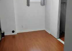 6472-seaver-road-mississauga-ontario-w12653610