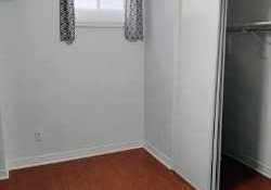 6472-seaver-road-mississauga-ontario-w12653610