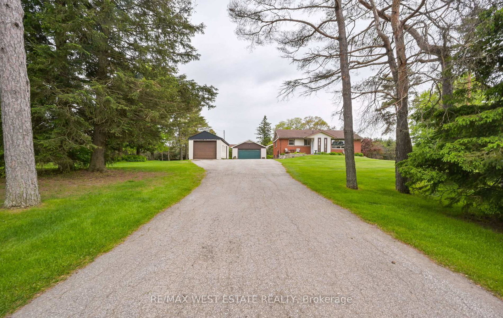 17522-mount-hope-road-caledon-ontario-w12653632