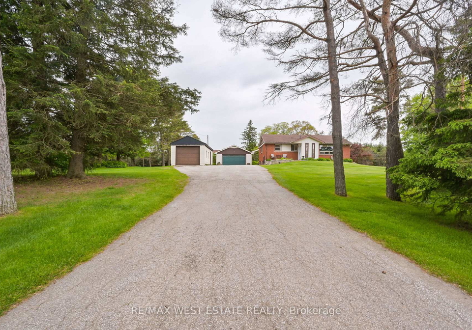 17522-mount-hope-road-caledon-ontario-w12653632