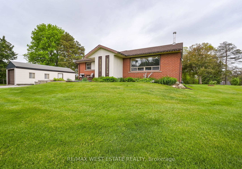 17522-mount-hope-road-caledon-ontario-w12653632
