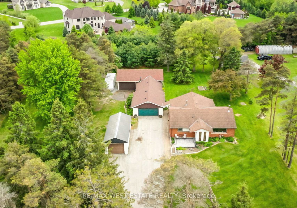 17522-mount-hope-road-caledon-ontario-w12653632