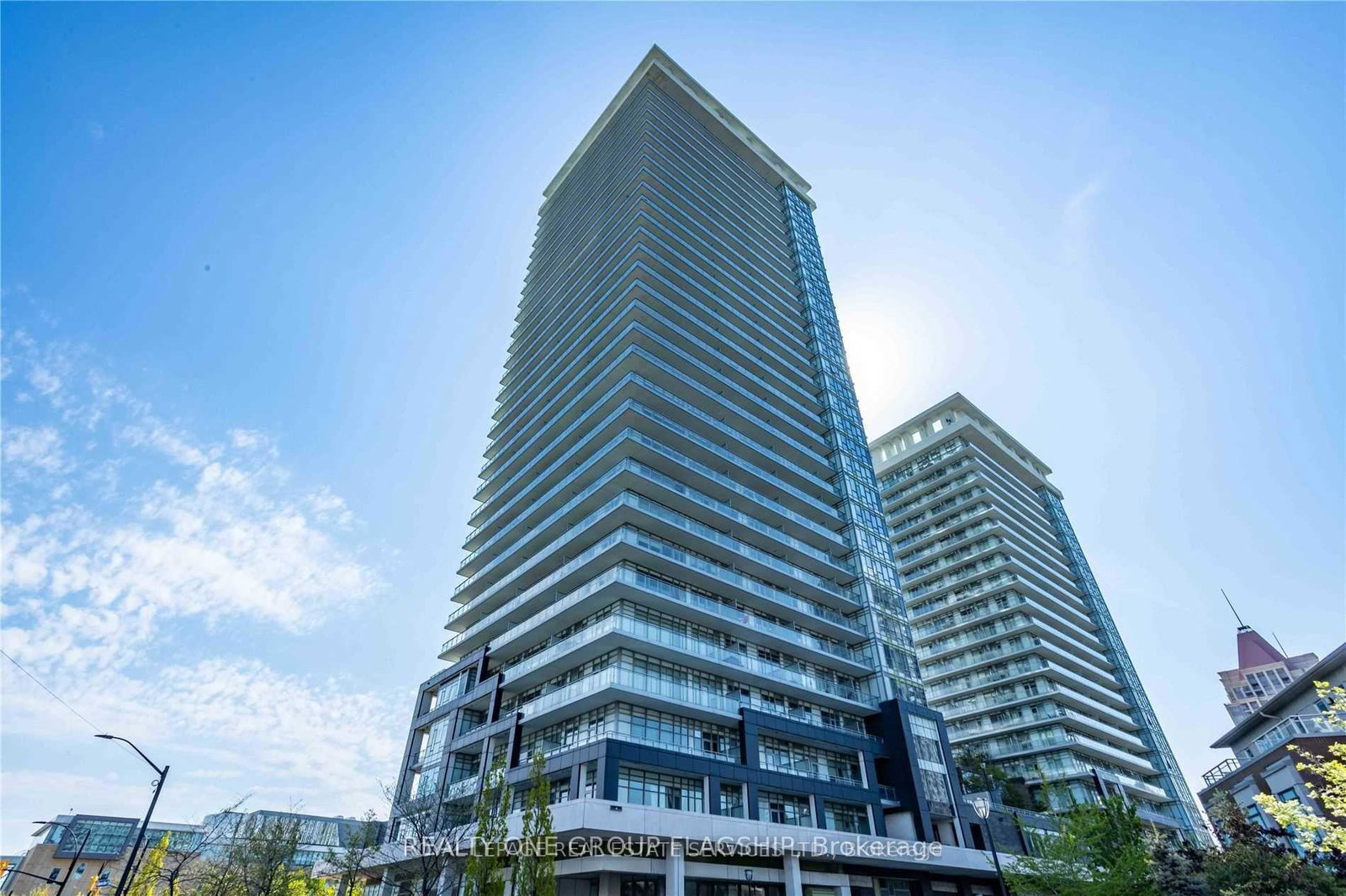 360-square-one-drive-mississauga-ontario-w12653714