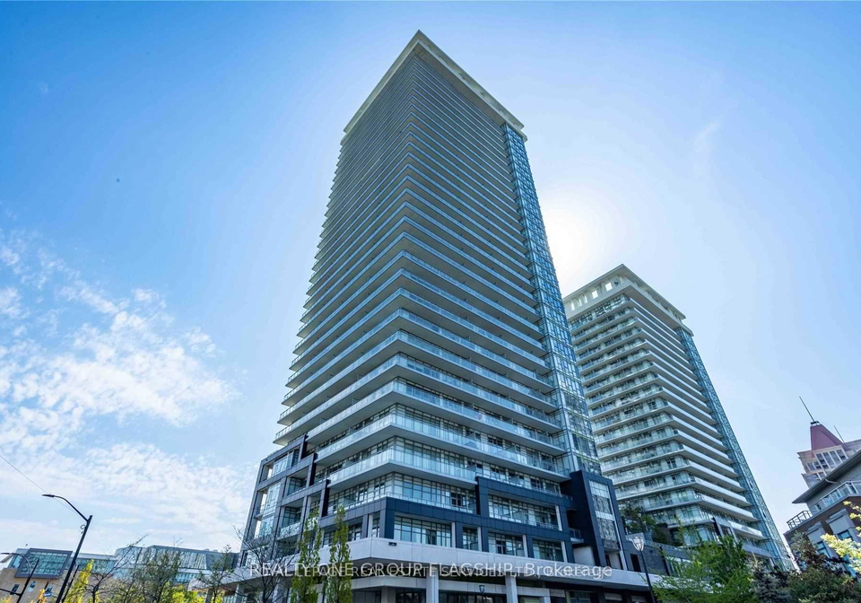 360-square-one-drive-mississauga-ontario-w12653714