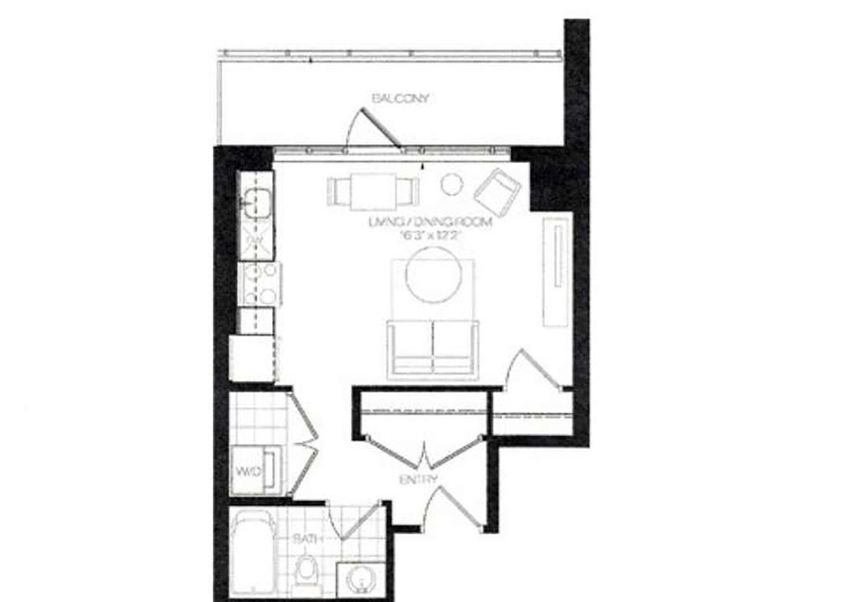 360-square-one-drive-mississauga-ontario-w12653714