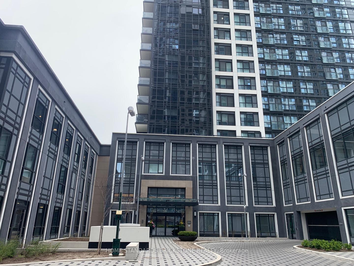 5-mabelle-avenue-etobicoke-ontario-w12653752