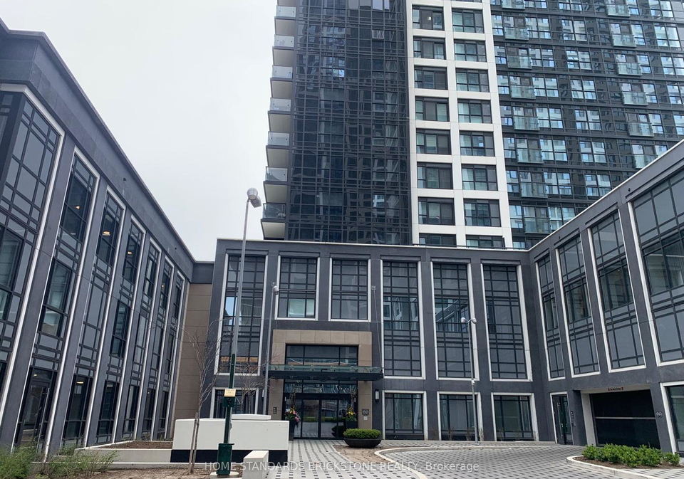 5-mabelle-avenue-etobicoke-ontario-w12653752