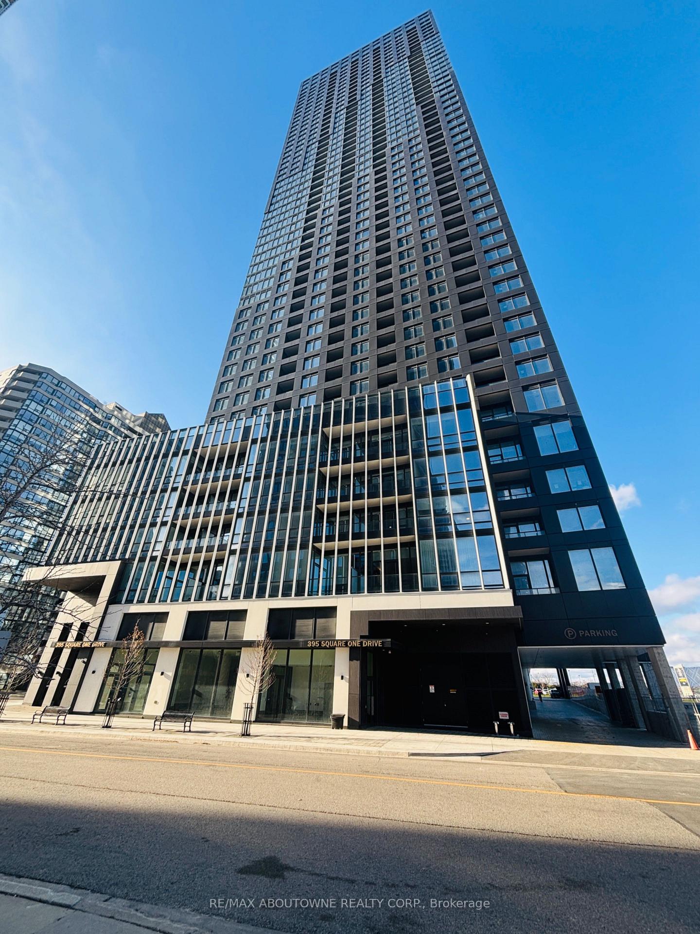 395-square-one-drive-mississauga-ontario-w12653754