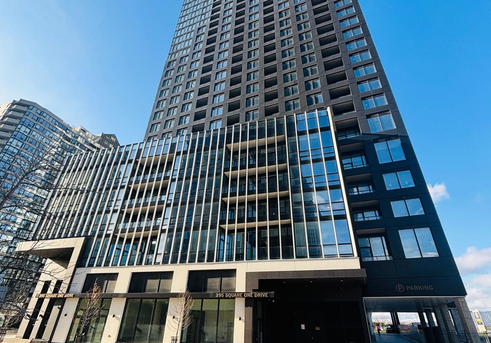 395-square-one-drive-mississauga-ontario-w12653754