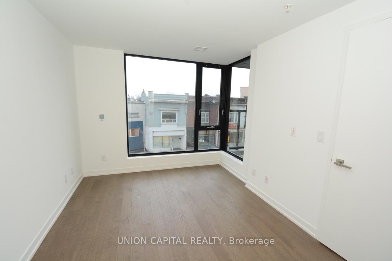 530-indian-grove-toronto-ontario-w12653824