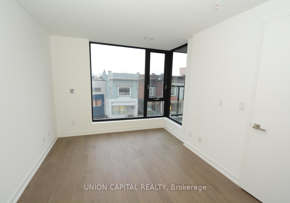 530-indian-grove-toronto-ontario-w12653824