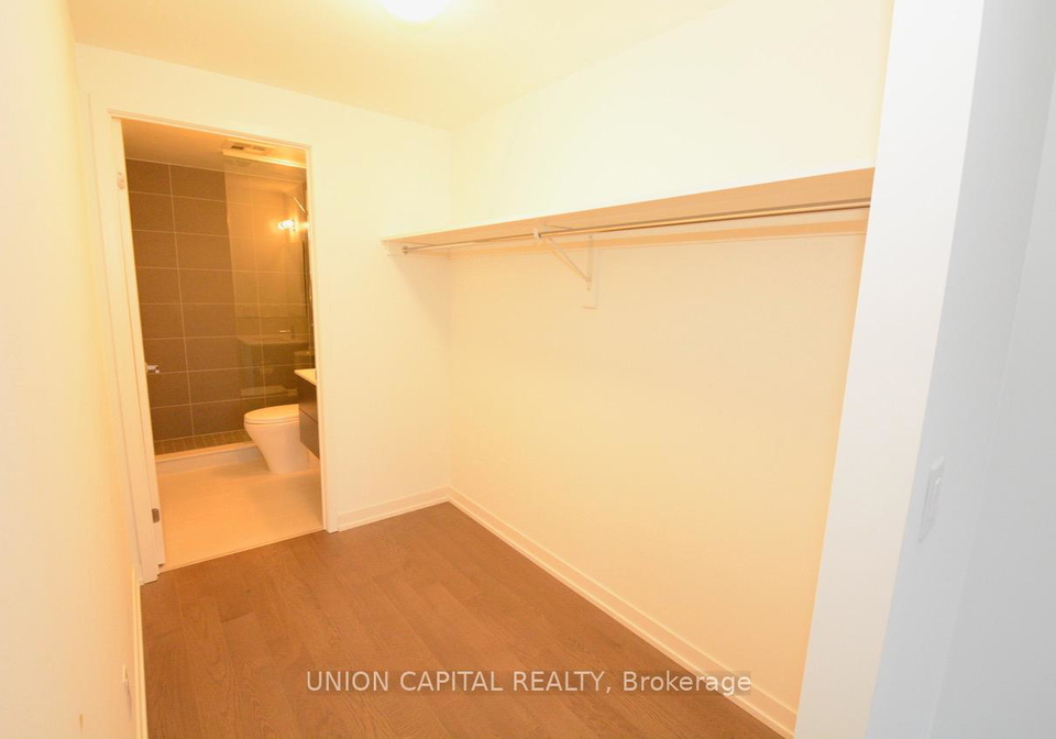 530-indian-grove-toronto-ontario-w12653824
