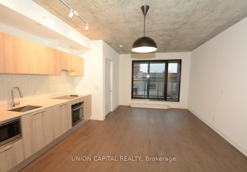 530-indian-grove-toronto-ontario-w12653824
