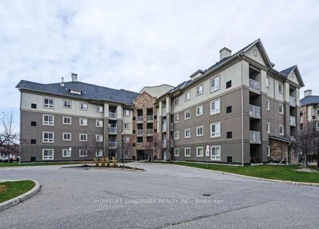 4-dayspring-circle-brampton-ontario-w12653838