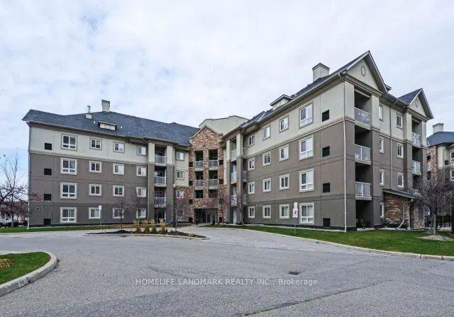 4-dayspring-circle-brampton-ontario-w12653838