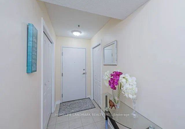4-dayspring-circle-brampton-ontario-w12653838