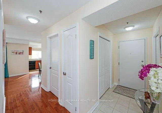 4-dayspring-circle-brampton-ontario-w12653838