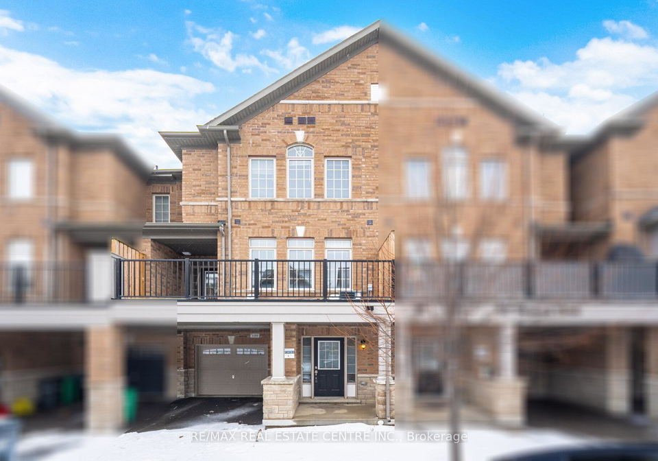 109-fruitvale-circle-brampton-ontario-w12653840