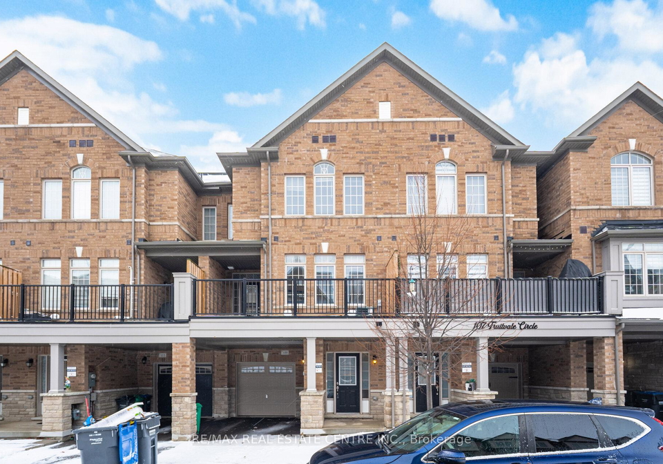 109-fruitvale-circle-brampton-ontario-w12653840