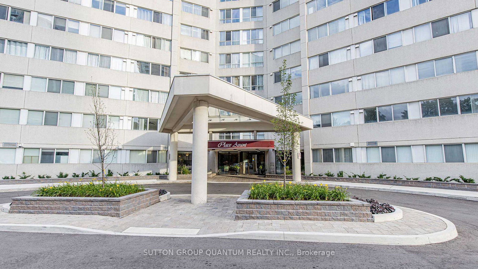 3700-kaneff-crescent-mississauga-ontario-w12653888