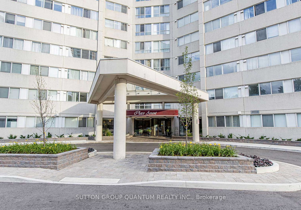 3700-kaneff-crescent-mississauga-ontario-w12653888