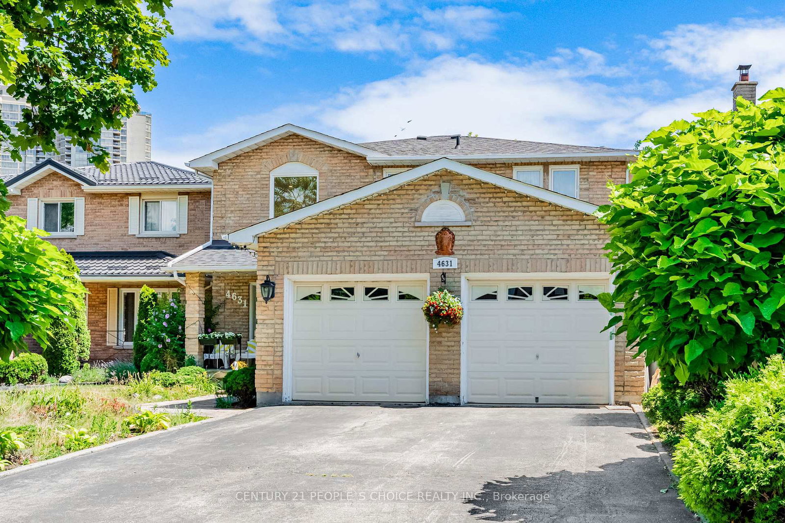 4631-dunedin-crescent-mississauga-ontario-w12653892