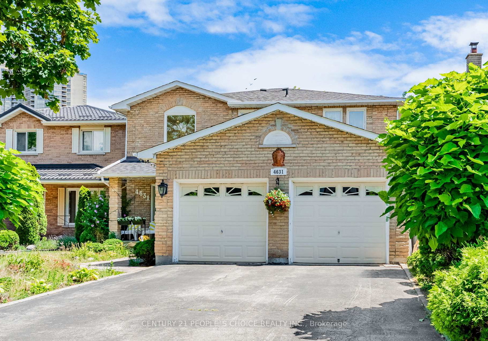 4631-dunedin-crescent-mississauga-ontario-w12653892