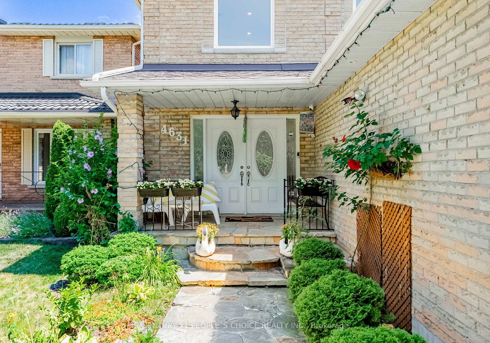 4631-dunedin-crescent-mississauga-ontario-w12653892