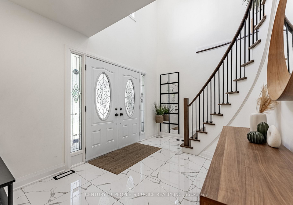 4631-dunedin-crescent-mississauga-ontario-w12653892