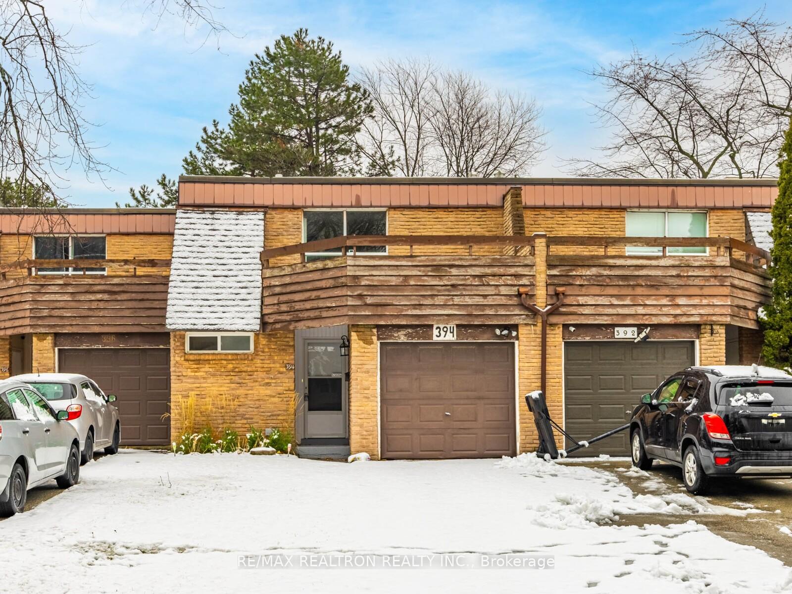 394-eaton-place-oakville-ontario-w12653894