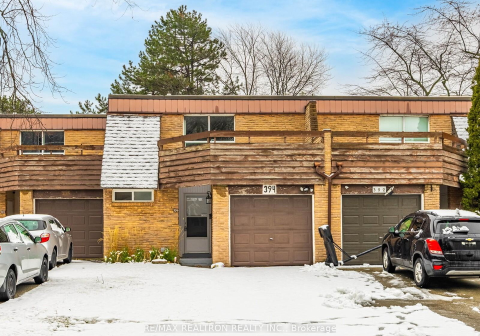 394-eaton-place-oakville-ontario-w12653894