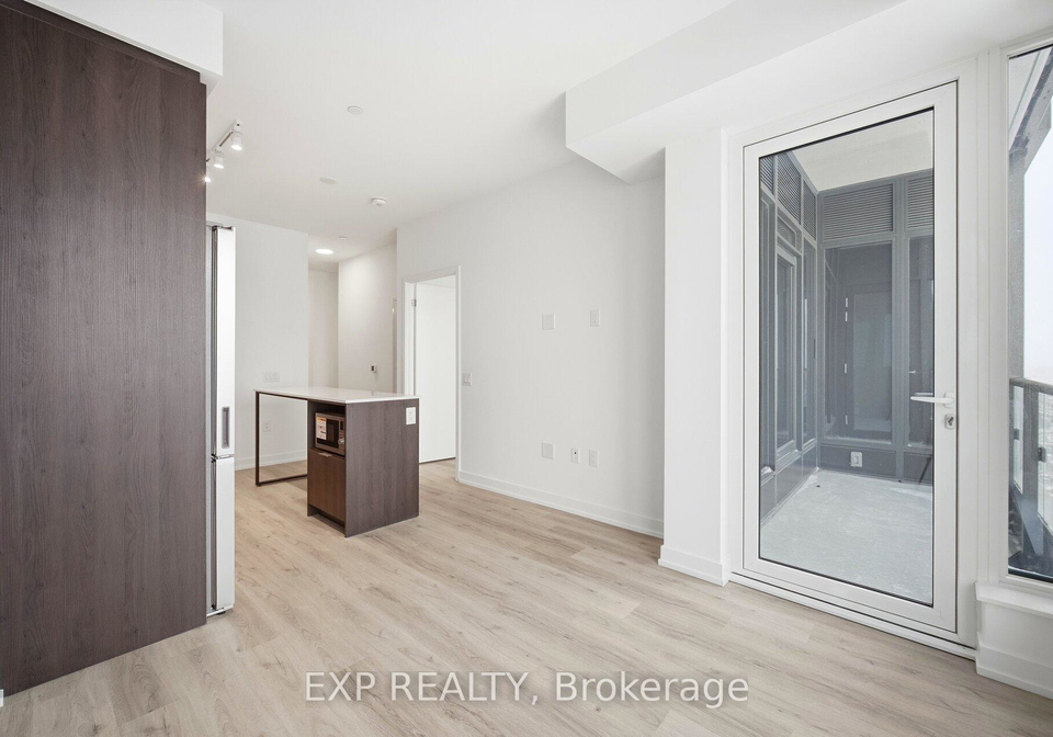 395-square-one-drive-mississauga-ontario-w12653906