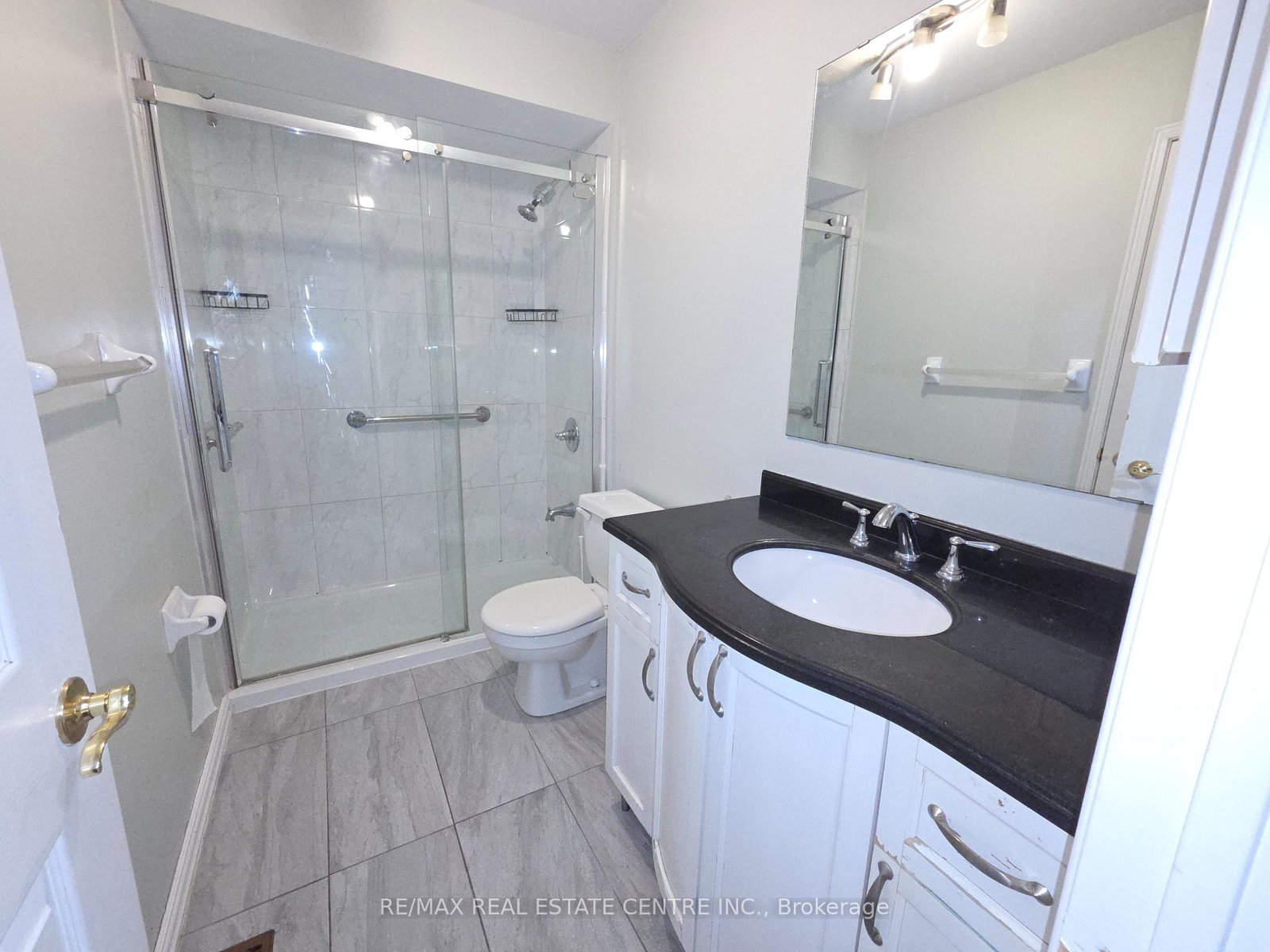 3935-stoneham-way-mississauga-ontario-w12653916