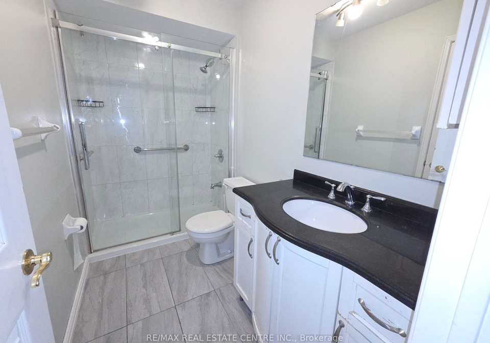 3935-stoneham-way-mississauga-ontario-w12653916