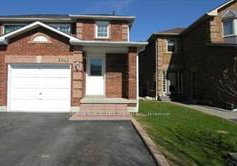 3935-stoneham-way-mississauga-ontario-w12653916
