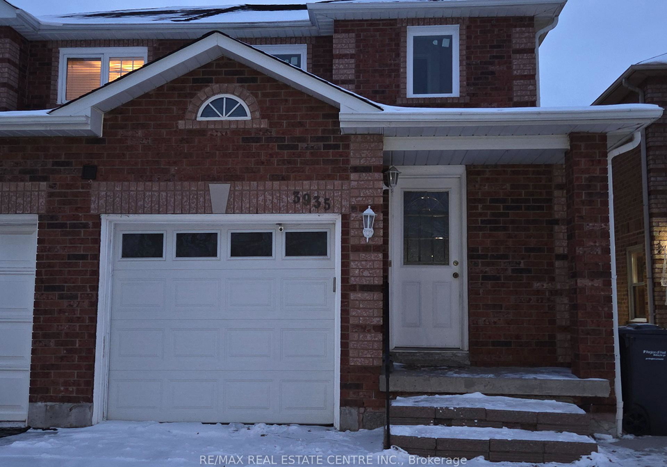 3935-stoneham-way-mississauga-ontario-w12653916