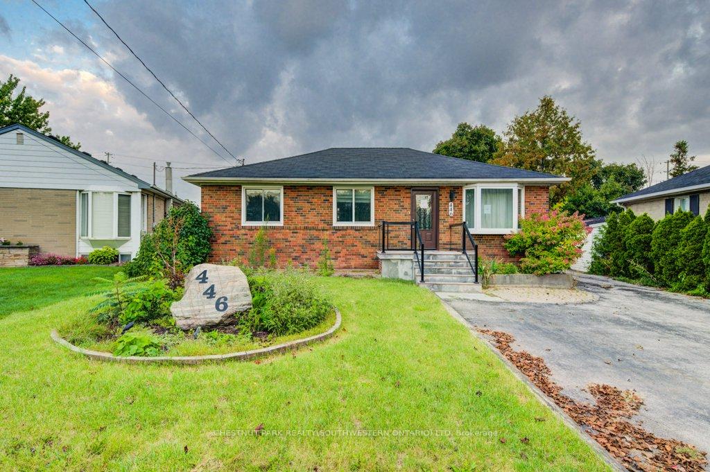 446-kingsleigh-court-milton-ontario-w12653952