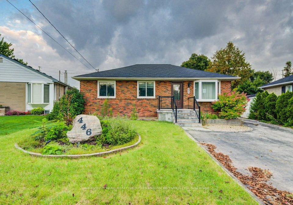 446-kingsleigh-court-milton-ontario-w12653952