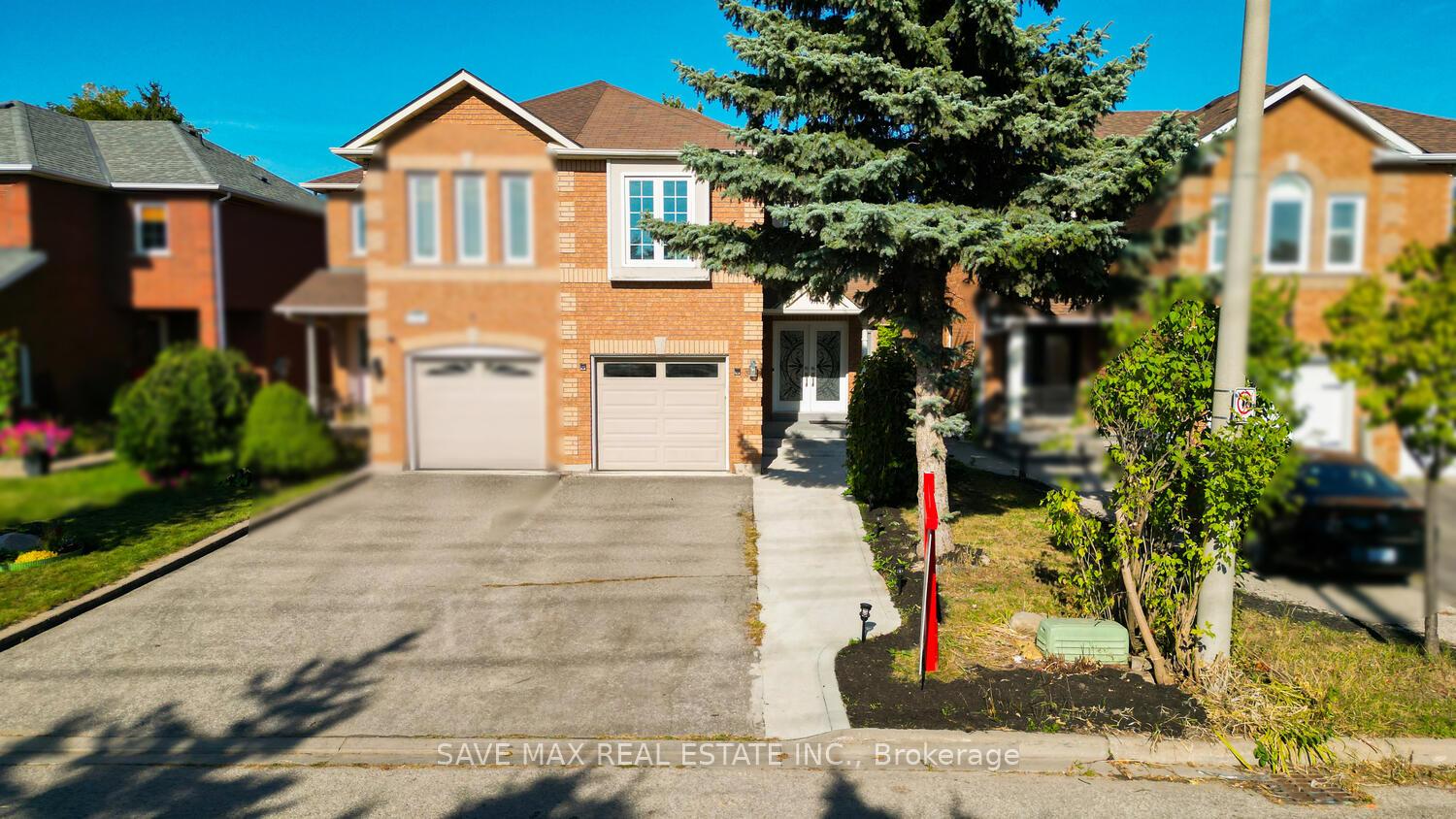 3645-indigo-crescent-mississauga-ontario-w12653978