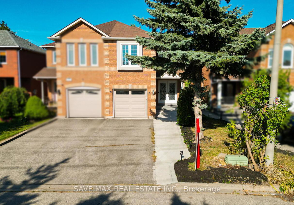 3645-indigo-crescent-mississauga-ontario-w12653978