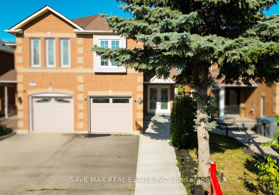 3645-indigo-crescent-mississauga-ontario-w12653978