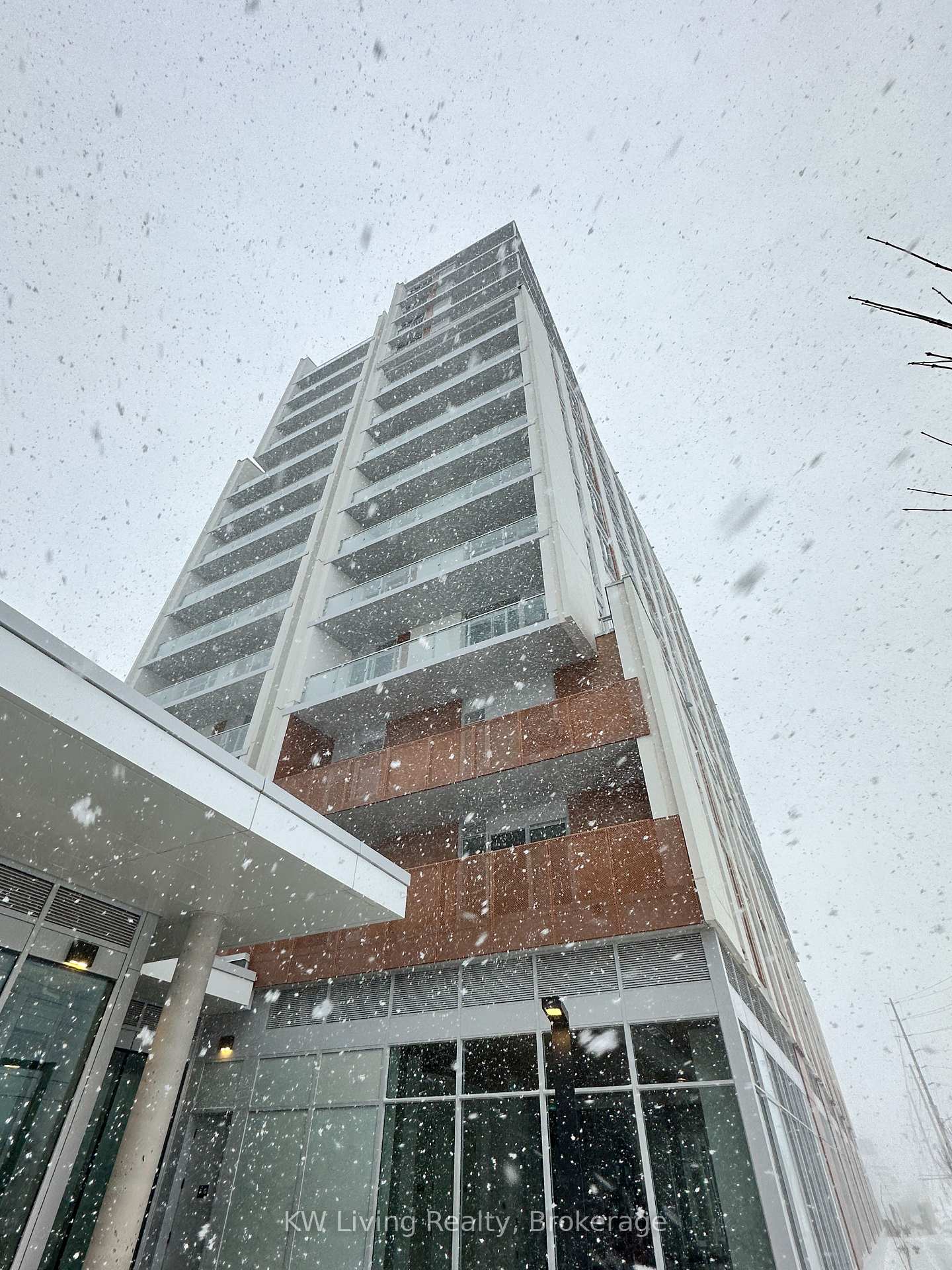 20-all-nations-drive-brampton-ontario-w12653990