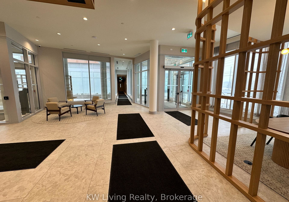 20-all-nations-drive-brampton-ontario-w12653990
