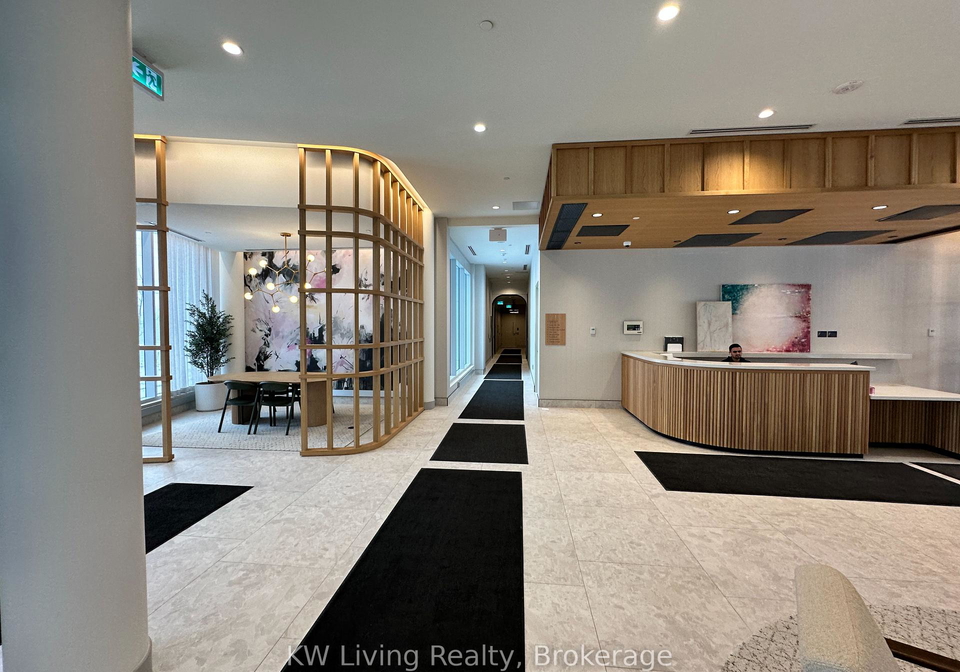 20-all-nations-drive-brampton-ontario-w12653990