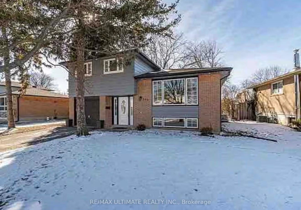 269-bartley-bull-parkway-brampton-ontario-w12654026