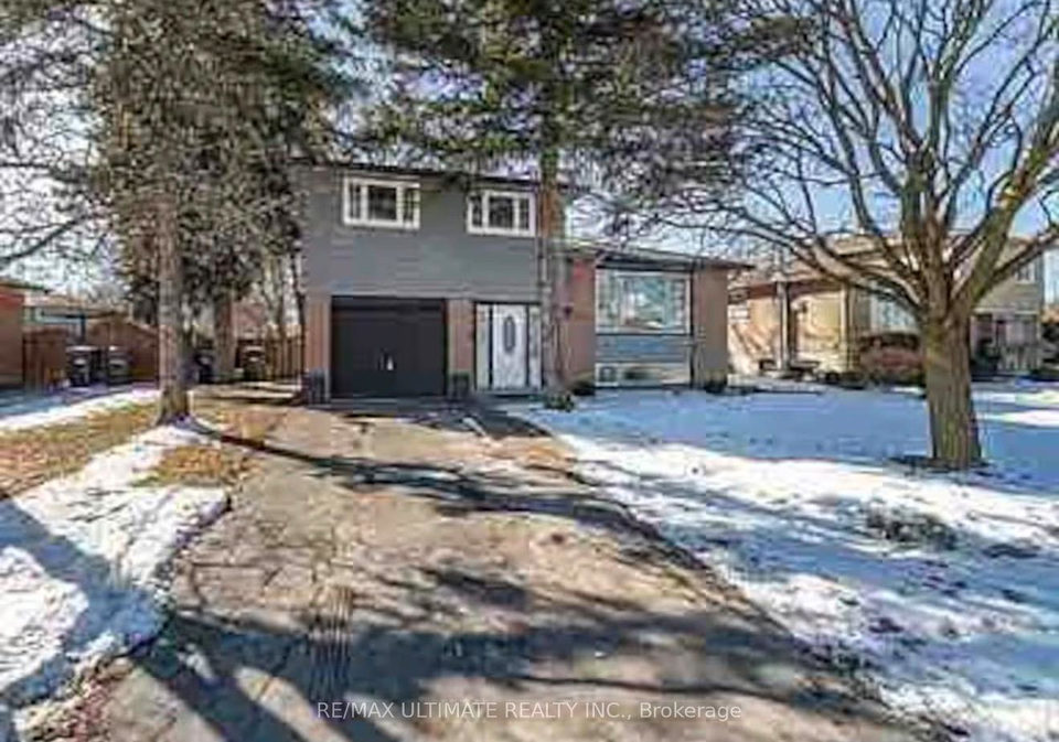 269-bartley-bull-parkway-brampton-ontario-w12654026
